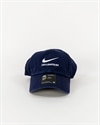 nike-sb-hat-828635-451-2