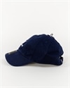 nike-sb-hat-828635-451-3