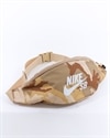 Nike SB Heritage Hip Pack (BA6067-220)