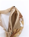 Nike SB Heritage Hip Pack (BA6067-220)