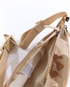 Nike SB Heritage Hip Pack (BA6067-220)