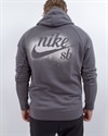 Nike SB Icon Hoodie (AJ1218-010)