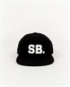 nike-sb-infield-pro-hat-806050-010-2