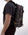 Nike SB Rpm Graphic Backpack (BA5404-011)