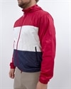 Nike SB Shield Jacket (938015-618)