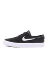Nike SB Stefan Janoski (GS) (525104-021)