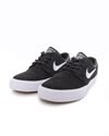 Nike SB Stefan Janoski (GS) (525104-021)