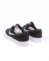 Nike SB Stefan Janoski (GS) (525104-021)