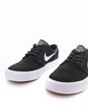 Nike SB Stefan Janoski (GS) (525104-021)