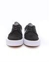 Nike SB Stefan Janoski (GS) (525104-021)
