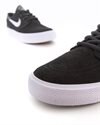Nike SB Stefan Janoski (GS) (525104-021)