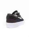 Nike SB Stefan Janoski (GS) (525104-021)