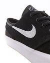 Nike SB Stefan Janoski (GS) (525104-021)