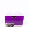 Nike SB Stefan Janoski (GS) (525104-021)