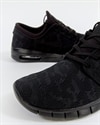 Nike SB Stefan Janoski Max (631303-099)