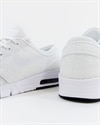 Nike SB Stefan Janoski Max (631303-114)