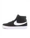 Nike SB Zoom Blazer Mid (864349-002)