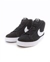Nike SB Zoom Blazer Mid (864349-002)