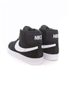 Nike SB Zoom Blazer Mid (864349-002)