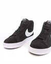 Nike SB Zoom Blazer Mid (864349-002)