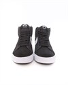 Nike SB Zoom Blazer Mid (864349-002)