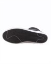Nike SB Zoom Blazer Mid (864349-002)