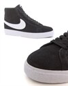 Nike SB Zoom Blazer Mid (864349-002)