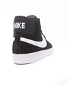 Nike SB Zoom Blazer Mid (864349-002)