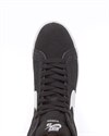 Nike SB Zoom Blazer Mid (864349-002)