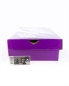 Nike SB Zoom Blazer Mid (864349-002)