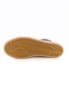 Nike SB Zoom Blazer Mid Premium (CU5283-001)