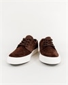 nike-sb-zoom-stefan-janoski-ht-854321-221-3