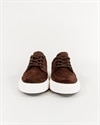 nike-sb-zoom-stefan-janoski-ht-854321-221-4