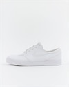 Nike SB Zoom Stefan Janoski Leather (616490-110)