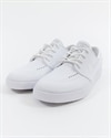 Nike SB Zoom Stefan Janoski Leather (616490-110)