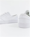 Nike SB Zoom Stefan Janoski Leather (616490-110)