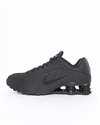 Nike Shox R4 (104265-044)