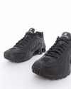 Nike Shox R4 (104265-044)