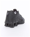 Nike Shox R4 (104265-044)