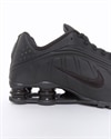 Nike Shox R4 (104265-044)