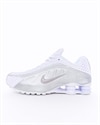 Nike Shox R4 (104265-131)