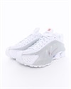 Nike Shox R4 (104265-131)