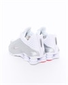 Nike Shox R4 (104265-131)