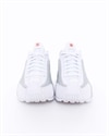 Nike Shox R4 (104265-131)