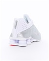 Nike Shox R4 (104265-131)