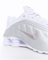 Nike Shox R4 (104265-131)