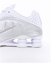 Nike Shox R4 (104265-131)