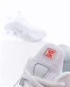 Nike Shox R4 (104265-131)