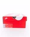 Nike Shox R4 (104265-131)