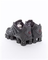 Nike Shox TL (AV3595-002)